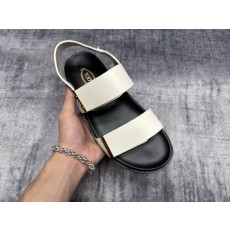 TOD'S 토즈 뉴 슬리퍼 001-180965