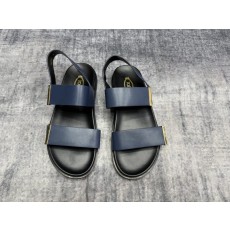TOD'S 토드스 신규 슬리퍼 001-180967