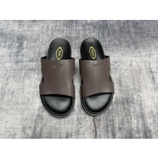 TOD'S 토즈 신규 슬리퍼 001-180971
