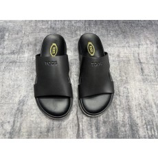 TOD'S 토즈 신규 슬리퍼 001-180972