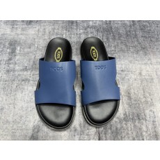 TOD'S 토즈 신규 슬리퍼 001-180973