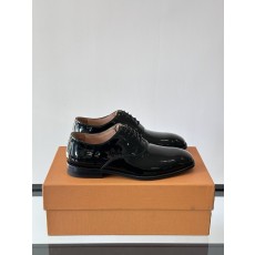 Tod's 남성 슬립온 캐주얼 드라이빙 슈즈 001-180976
