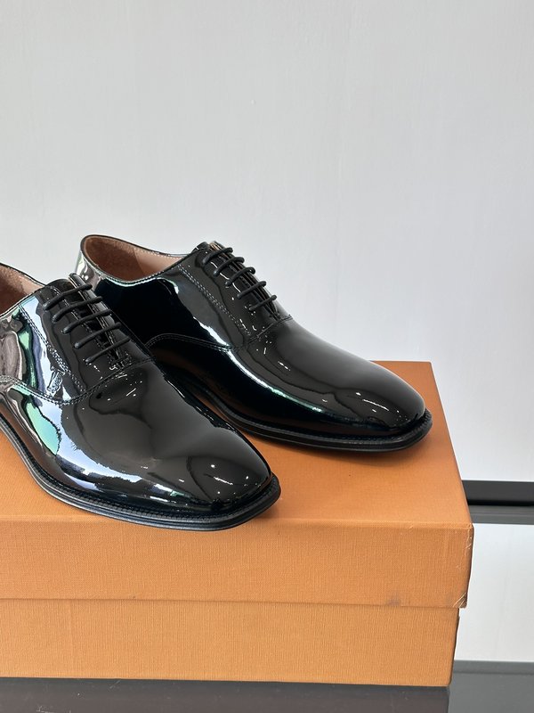 Tod's 남성 슬립온 캐주얼 드라이빙 슈즈 001-180976