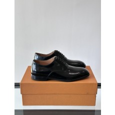Tod's 남성 수입 소원피 원터치 캐주얼슈즈 001-180977