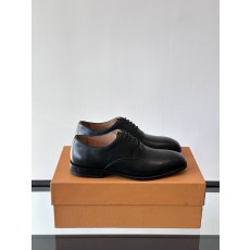Tod's 남성 원터치 가죽 캐주얼슈즈 001-180978