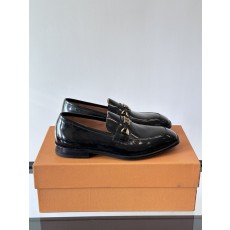 Tod's 남성 원터치 캐주얼 드라이빙 슈즈 001-180980