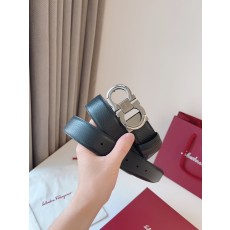 페라가모 클래식 시리즈 벨트 001-181032