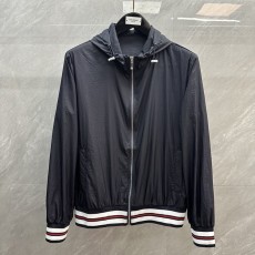 톰브라운 후드 경량 방복 001-181242