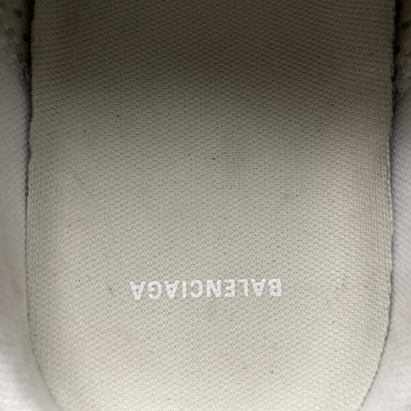 발렌시아가 3XL 뮬 레트로 스니커즈 001-181278