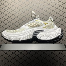 발렌시아가 6XL 빈티지 dad 슈즈 001-181305