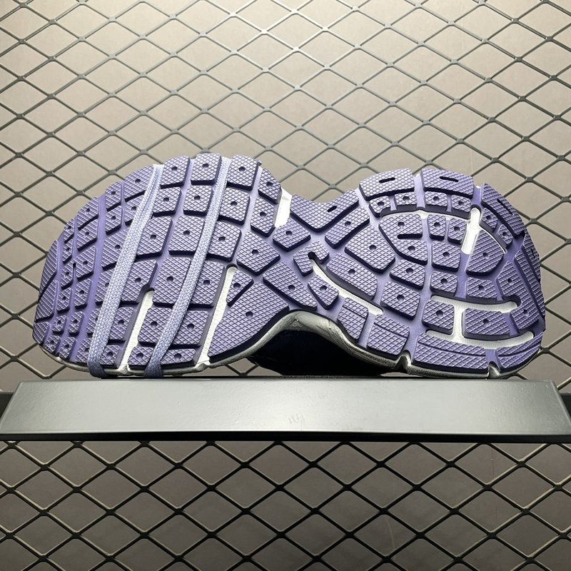발렌시아가 팬텀 3XL 빈티지 런닝화 001-181327
