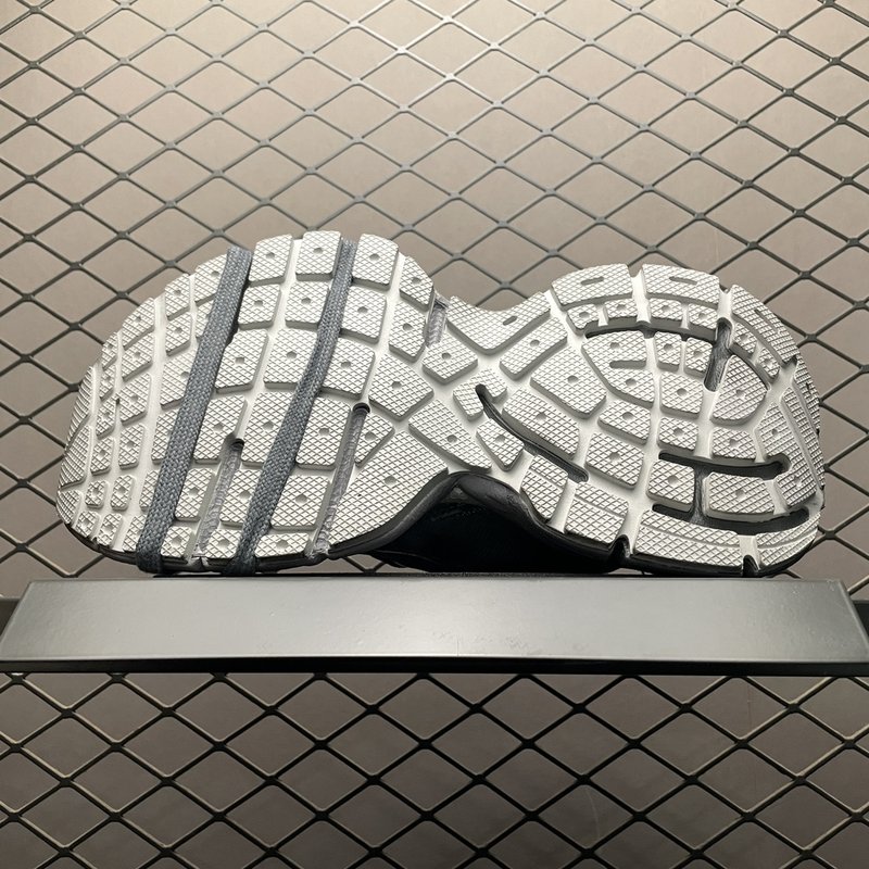 발렌시아가 3XL 복고풍 데이드 슈즈 001-181328