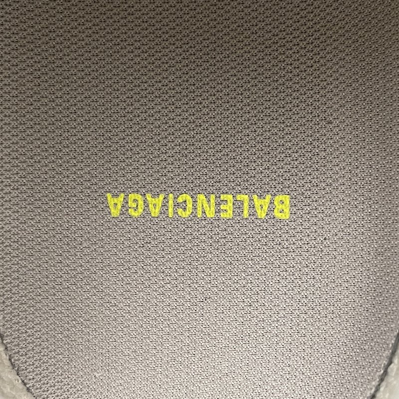 발렌시아가 3XL 립스톱 스니커즈 001-181341