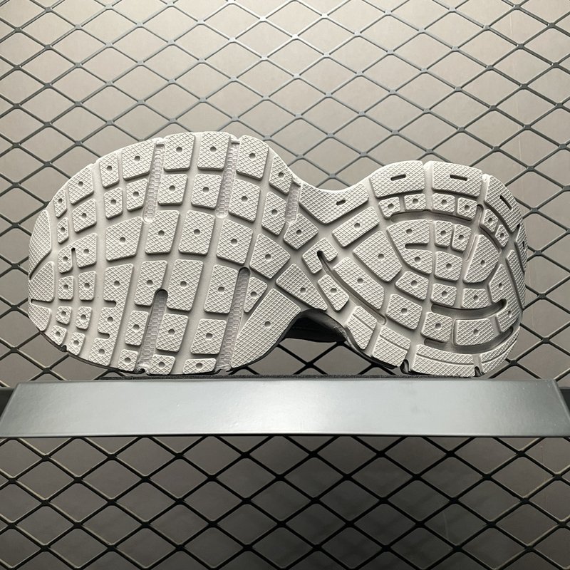발렌시아가 3XL 립스톱 스니커즈 001-181341