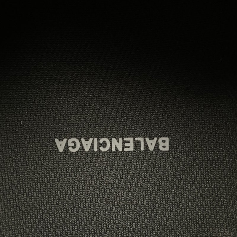 발렌시아가 3XL 빈티지 스니커즈 001-181348