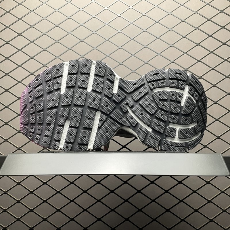 발렌시아가 3XL 빈티지 스니커즈 001-181348