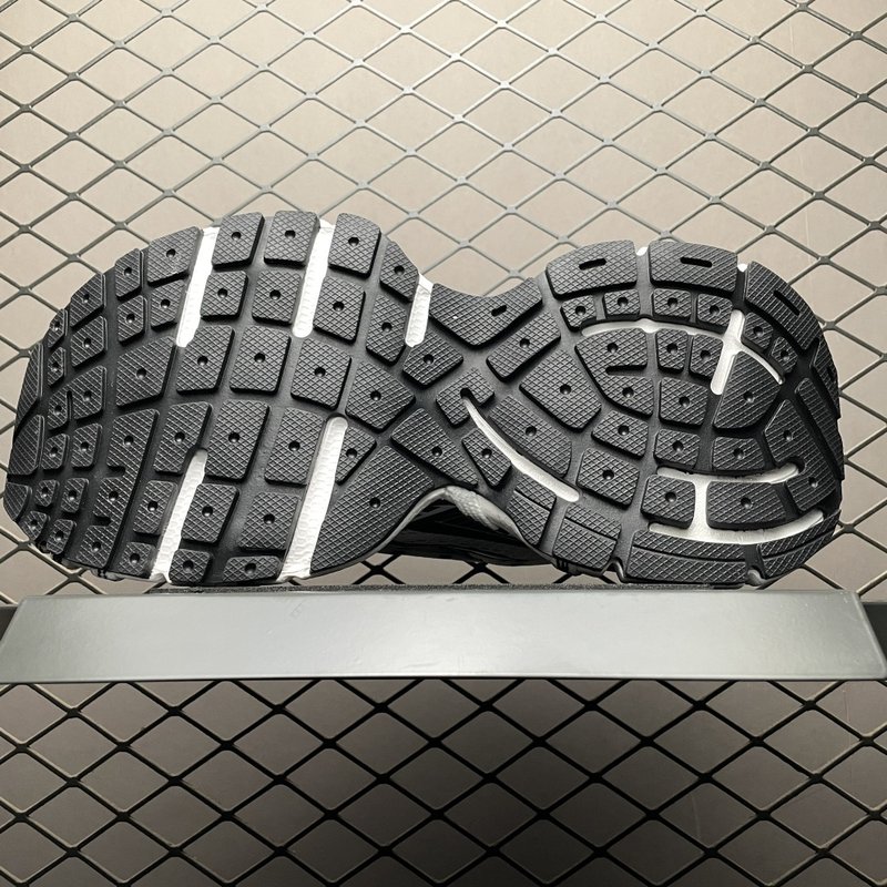 발렌시아가 3XL 레트로 운동화 001-181352