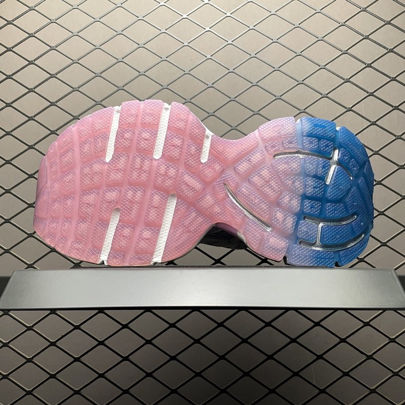 발렌시아가 3XL 빈티지 운동화 001-181353