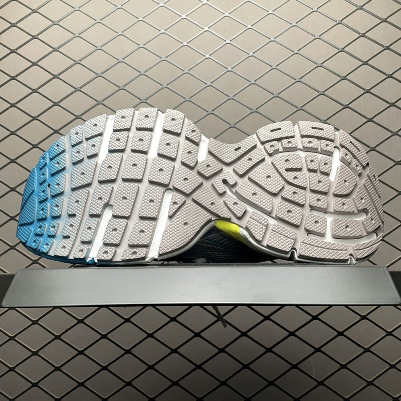 발렌시아가 팬텀 3XL 빈티지 슈즈 001-181365