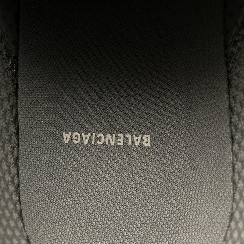 발렌시아가 3XL 레트로 운동화 001-181372