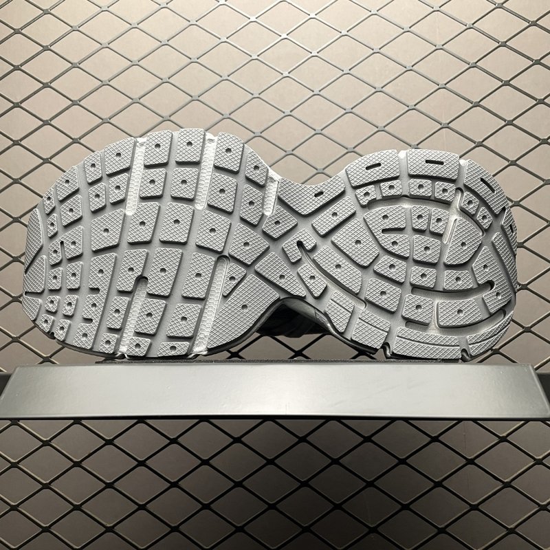 발렌시아가 3XL 레트로 운동화 001-181372