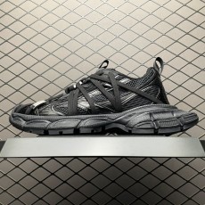 발렌시아가 3XL 익스트림 운동화 001-181375