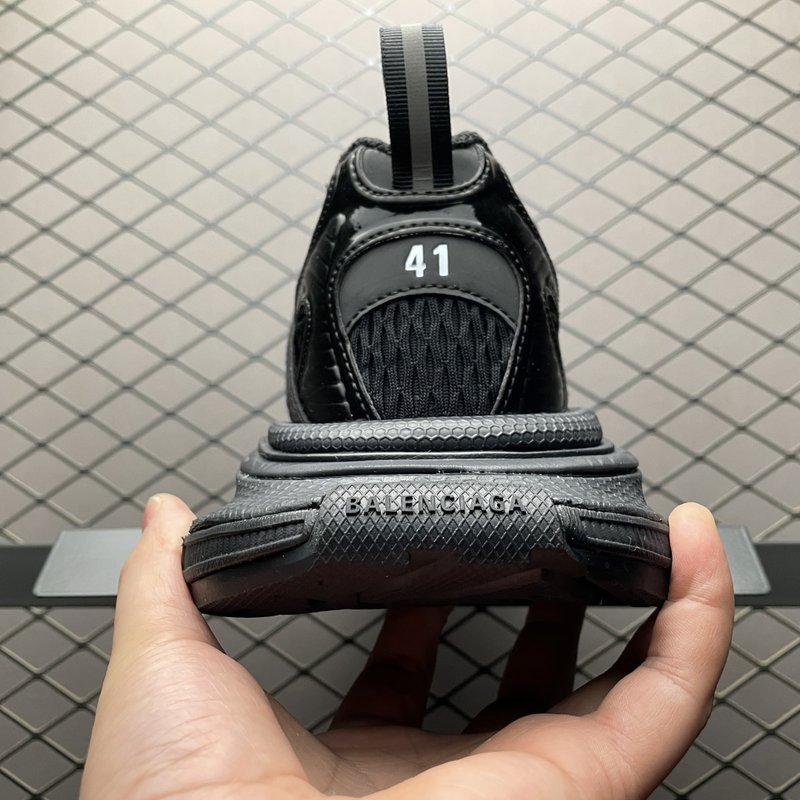 발렌시아가 3XL 익스트림 운동화 001-181375