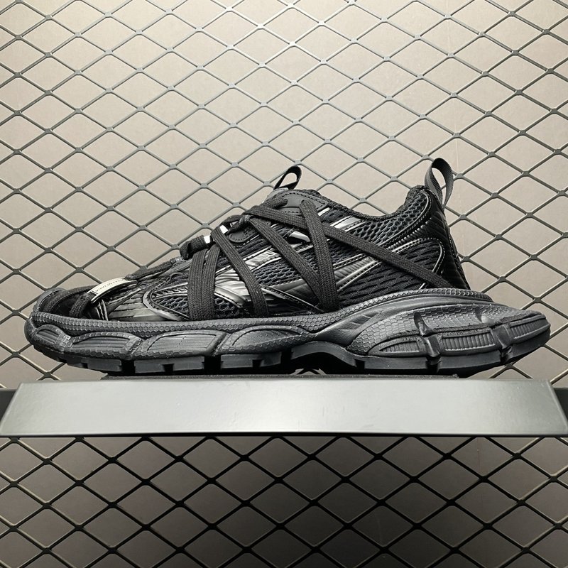 발렌시아가 3XL 익스트림 운동화 001-181375