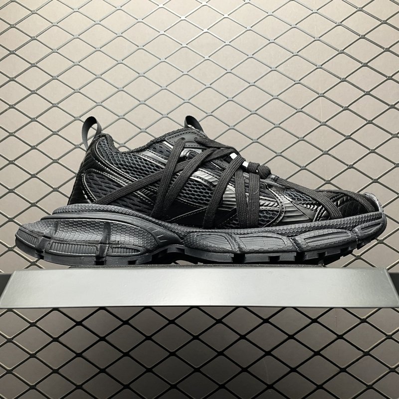 발렌시아가 3XL 익스트림 운동화 001-181375
