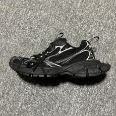 발렌시아가 3XL 운동화 001-181391