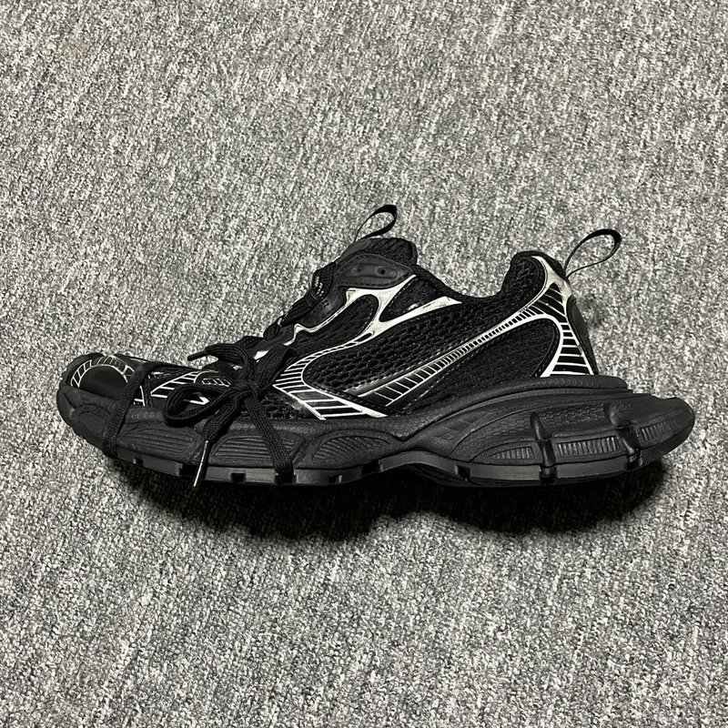 발렌시아가 3XL 운동화 001-181391
