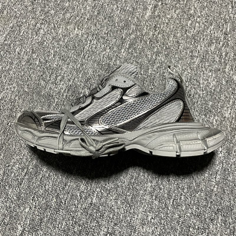 발렌시아가 3XL 운동화 001-181391
