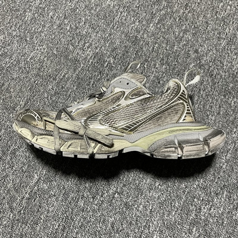 발렌시아가 3XL 운동화 001-181391