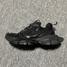 발렌시아가 3XL 빈티지 운동화 001-181392
