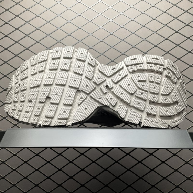 발렌시아가 3XL 빈티지 스니커즈 001-181419