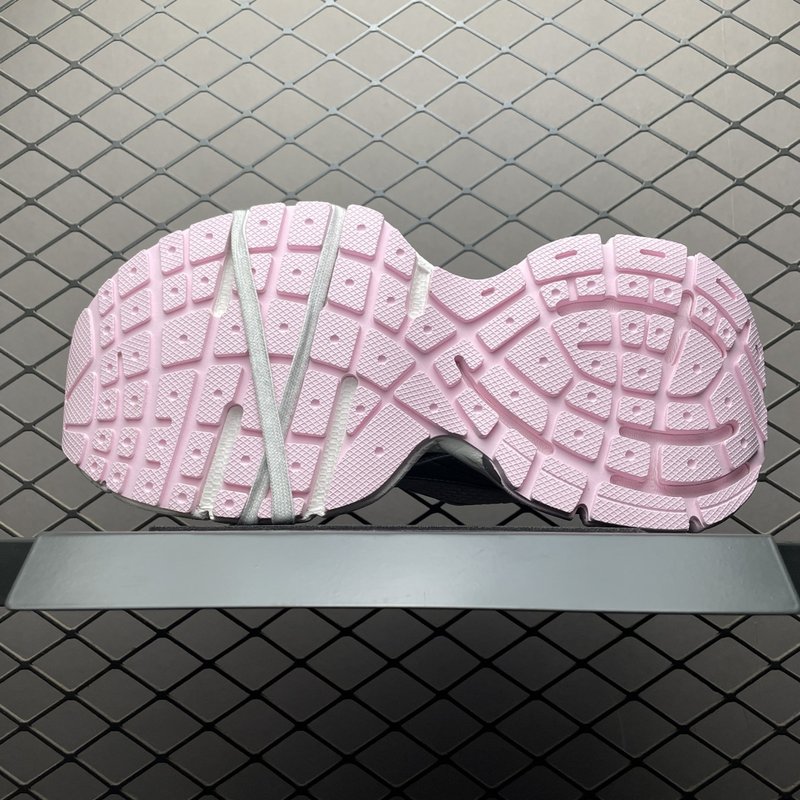발렌시아가 3XL GEL 빈티지 러닝화 001-181425