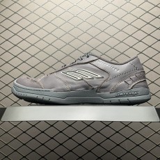발렌시아가 햄프톤스 빈티지 슈즈 001-181451