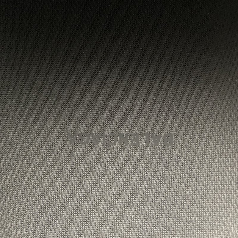 발렌시아가 3XL 빈티지 복고 운동화 001-181455