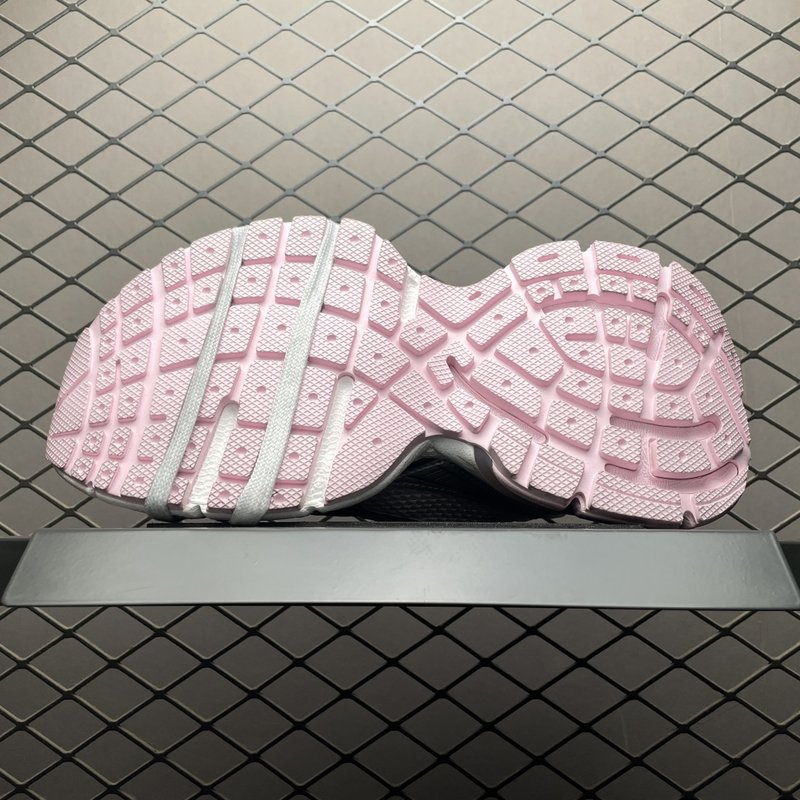 발렌시아가 3XL 빈티지 러닝 슈즈 001-181460