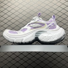 발렌시아가 6XL 레트로 러닝화 001-181463