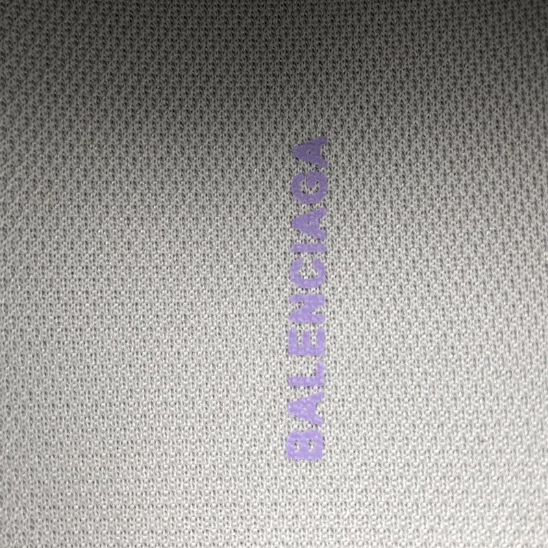 발렌시아가 6XL 레트로 러닝화 001-181463