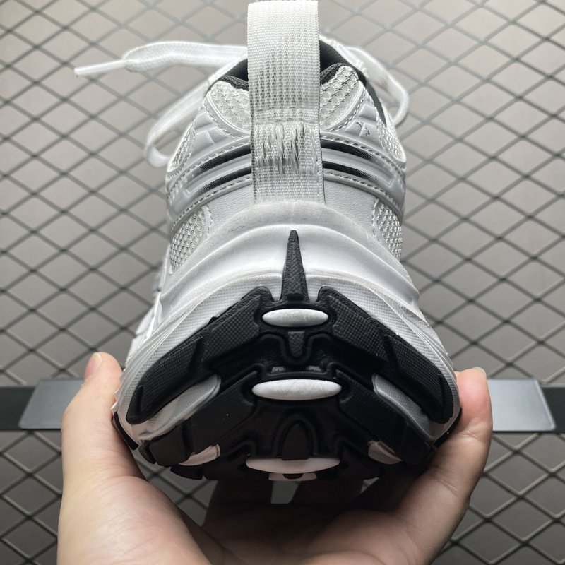 발렌시아가 6XL 빈티지 슈즈 001-181464