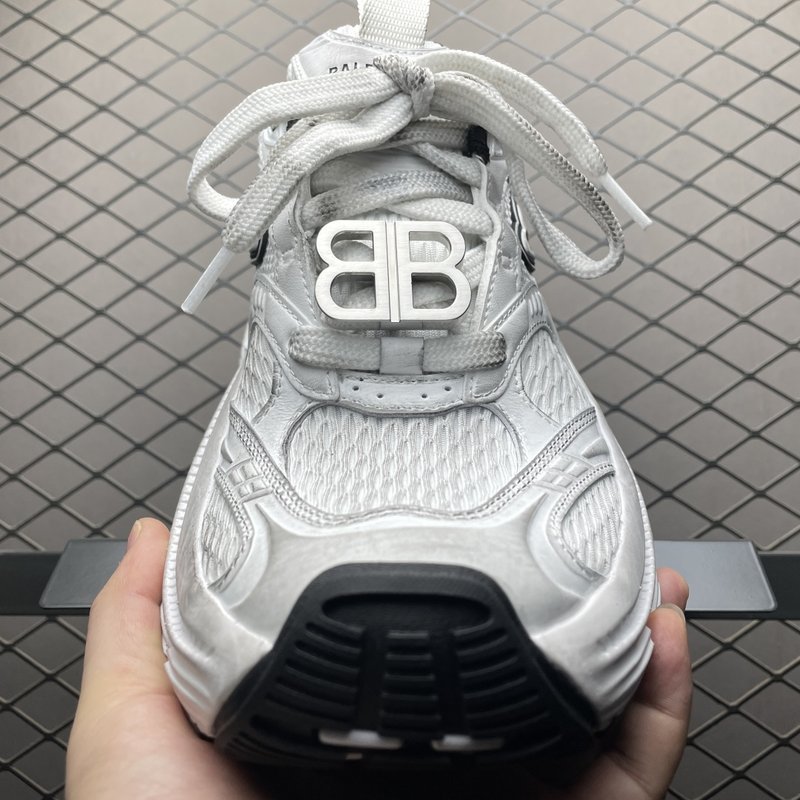 발렌시아가 6XL 빈티지 슈즈 001-181464