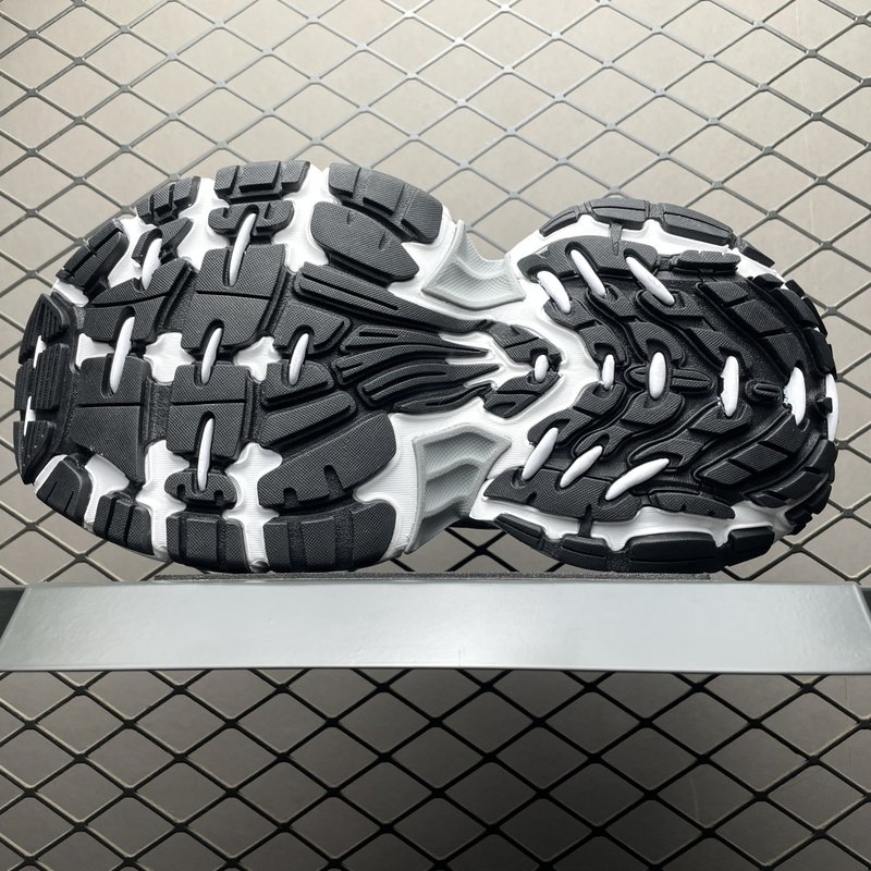 발렌시아가 6XL 빈티지 슈즈 001-181464