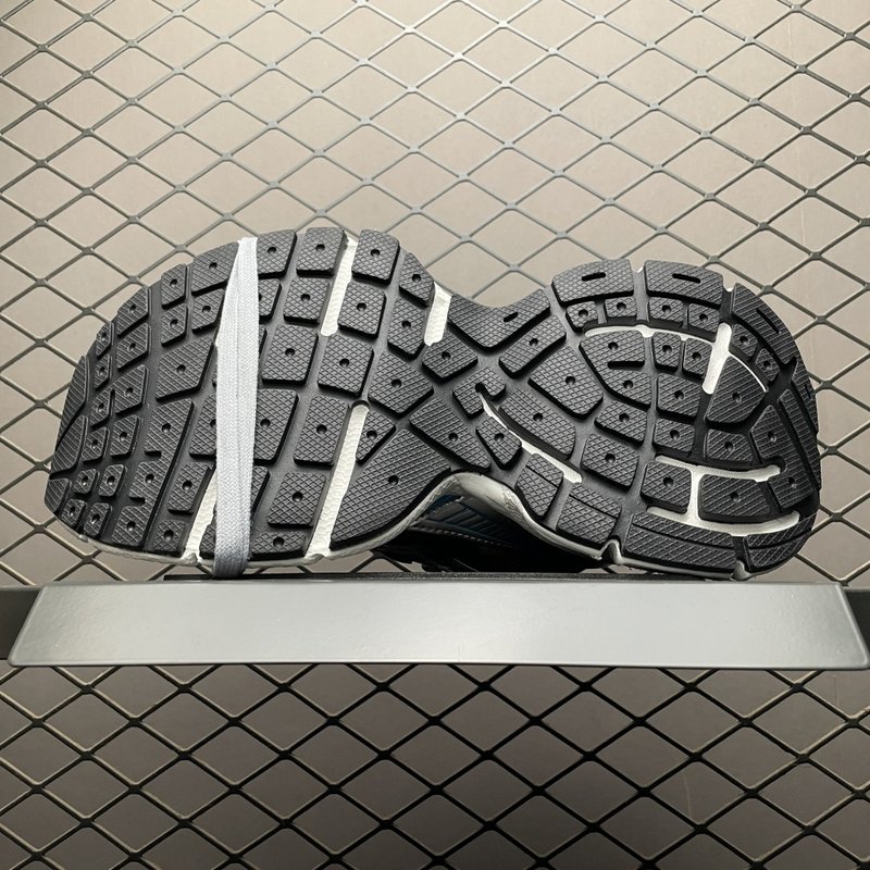 발렌시아가 3XL 빈티지 복고 스니커즈 001-181470