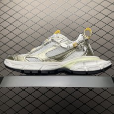발렌시아가 3XL 버클 빈티지 스니커즈 001-181476