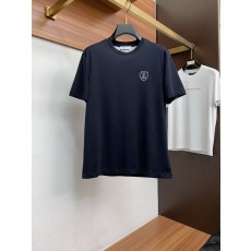 클래식 머서라이즈드 숏슬리브 폴로 셔츠 001-181514