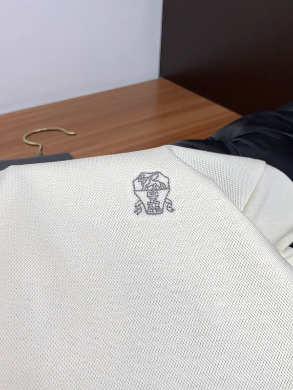 남성 라운드넥 반팔 티셔츠 001-181675