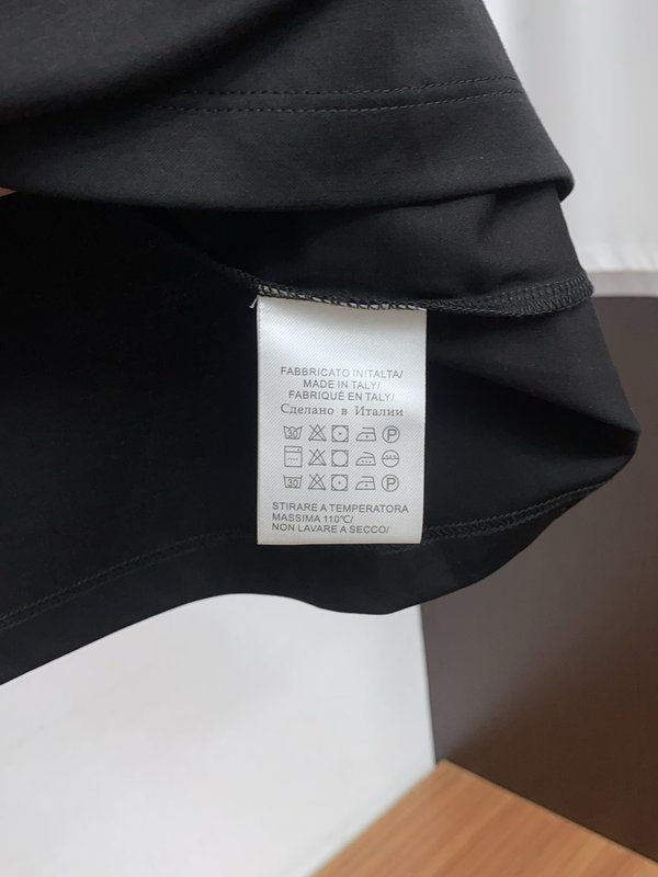 클래식 패션 칼라 반팔 폴로 셔츠 001-181701