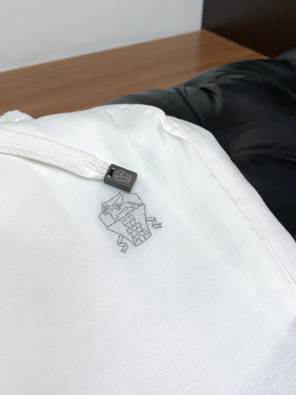 남성 마면 워싱 빈티지 캐주얼 팬츠 001-181721